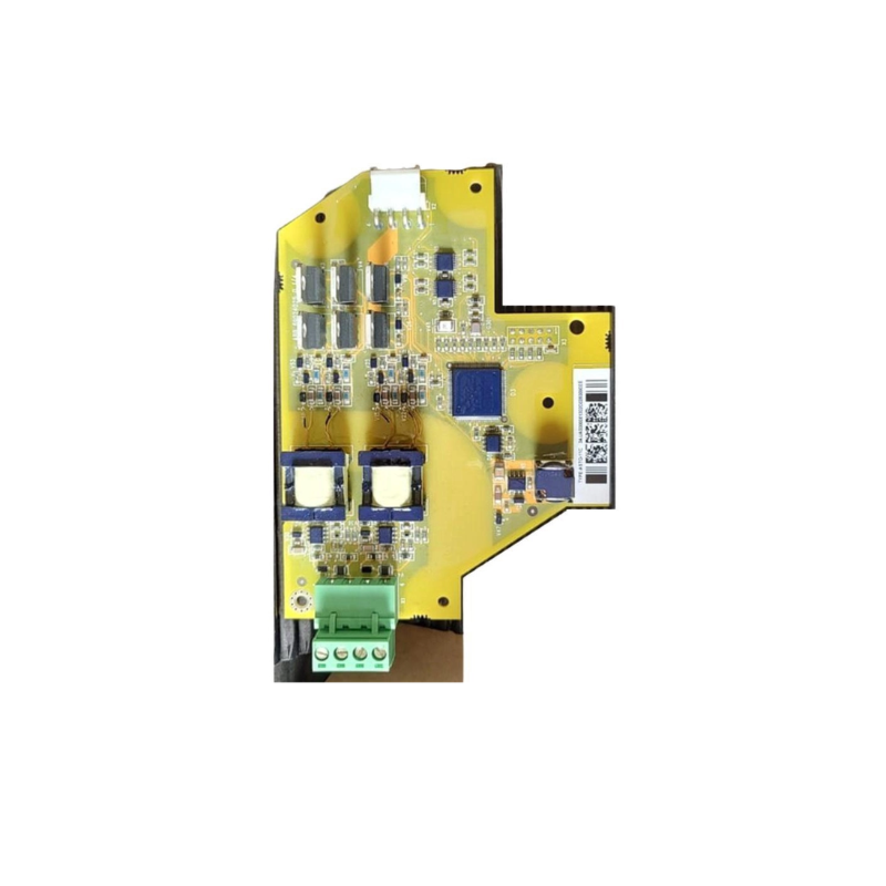 ABB ASTO-11C 3AUA0000061302 Controller Board Price Advantage New In Stock