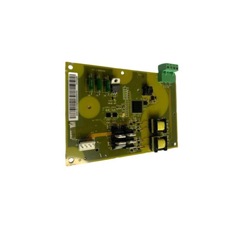 ABB ASTO-11C 3AUA0000061302 Controller Board Price Advantage New In Stock