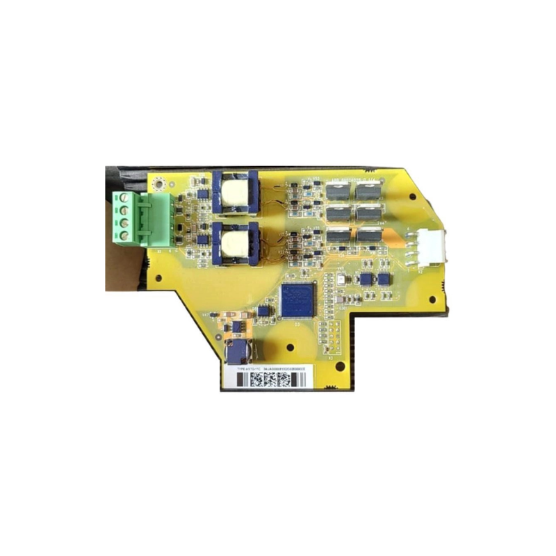 ABB ASTO-11C 3AUA0000061302 Controller Board Price Advantage New In Stock