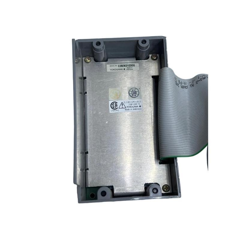 Yokogawa ATB5D-00 Digital Input Modules 12-Month Warranty
