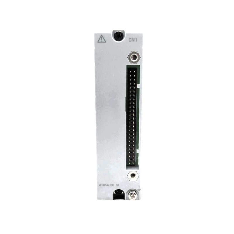 Yokogawa ATD5A-00 KS Cable Interface
