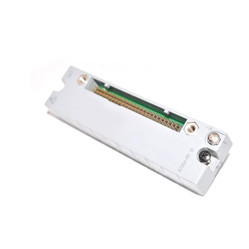 Yokogawa ATD5A-00 KS Cable Interface Adapter 30-Day Returns！