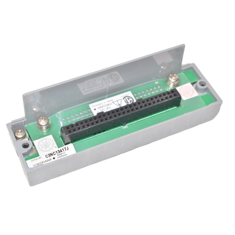 Yokogawa ATD5T-00 Pressure Clamp Ter