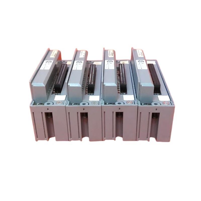 Yokogawa ATI3S-00 Pressure Clamp Terminal Blocks Trusted supplier