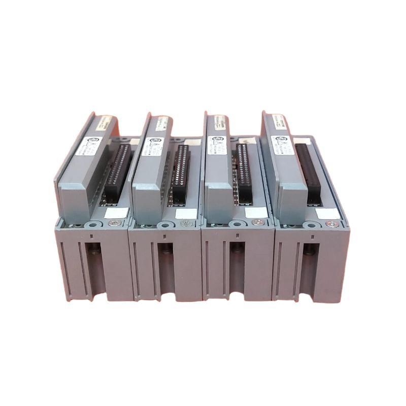 Yokogawa ATI3S-001 Pressure Clamp Te