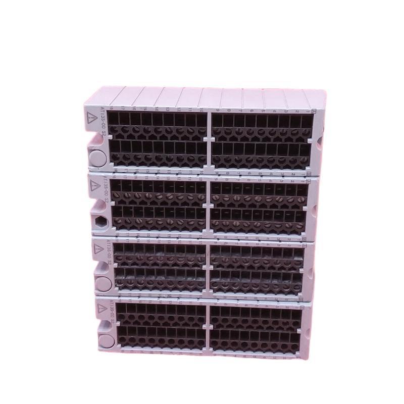 Yokogawa ATI3S-S00 Isolated Analog Modules 30-Day Returns！