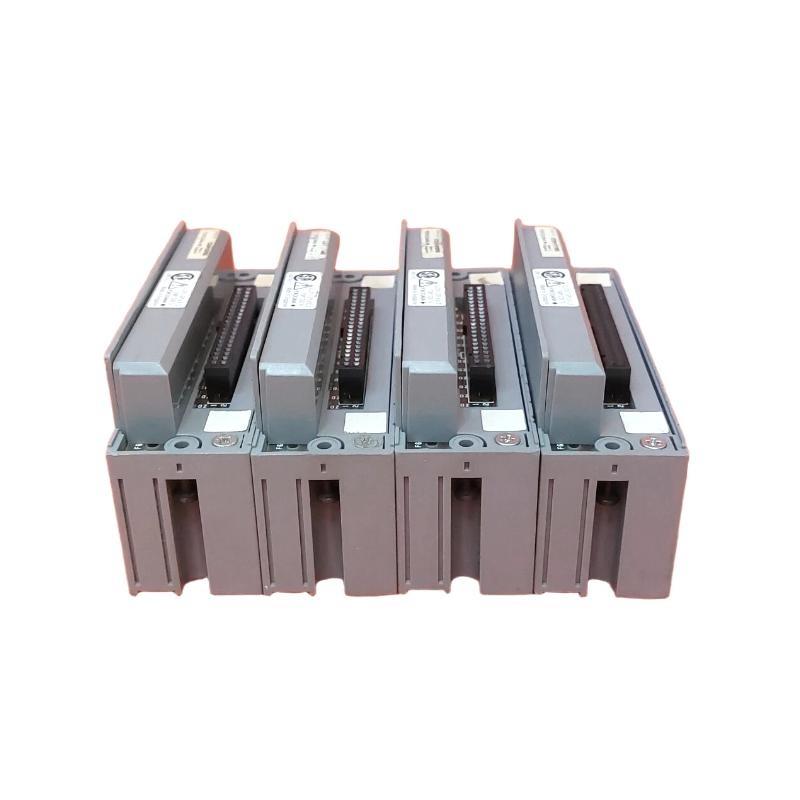Yokogawa ATI3S-S00 Isolated Analog Modules 30-Day Returns！