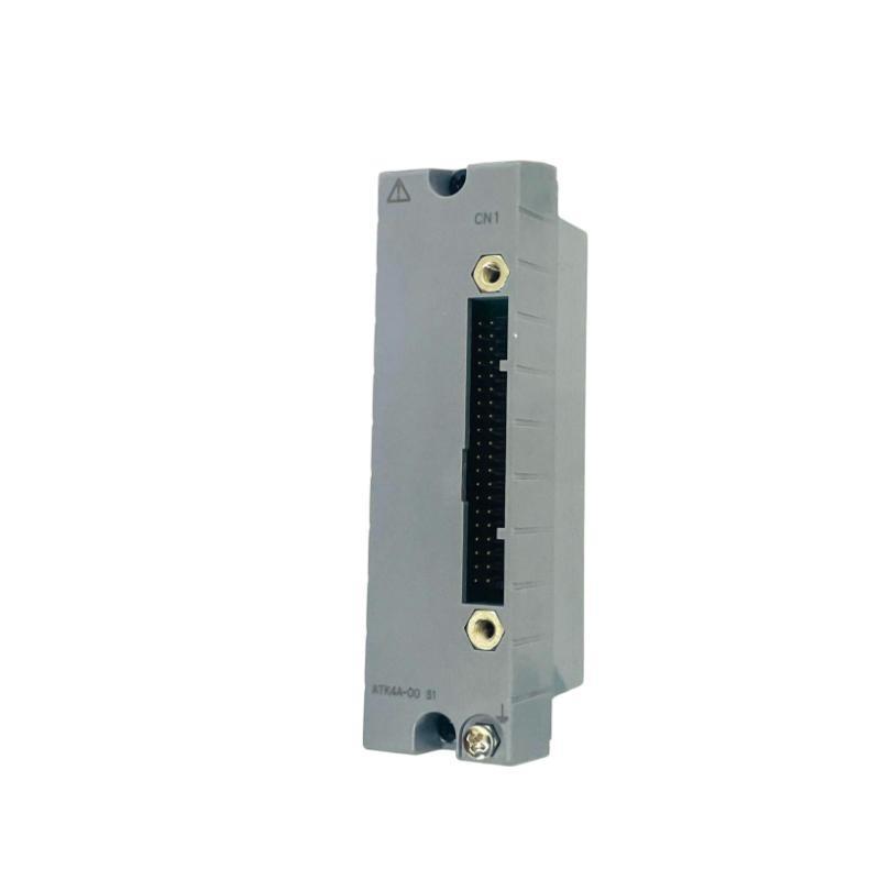 Yokogawa ATK4A-00 KS Cable Interface
