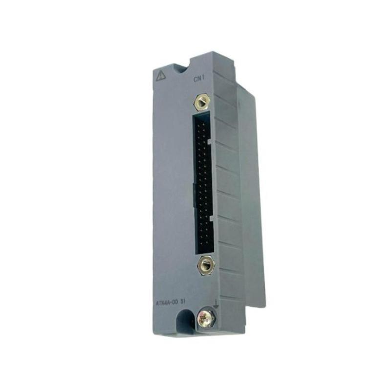 Yokogawa ATK4A-00 KS Cable Interface Adapter Original