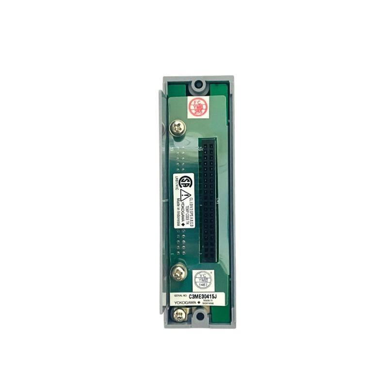 Yokogawa ATK4A-00 KS Cable Interface Adapter Original