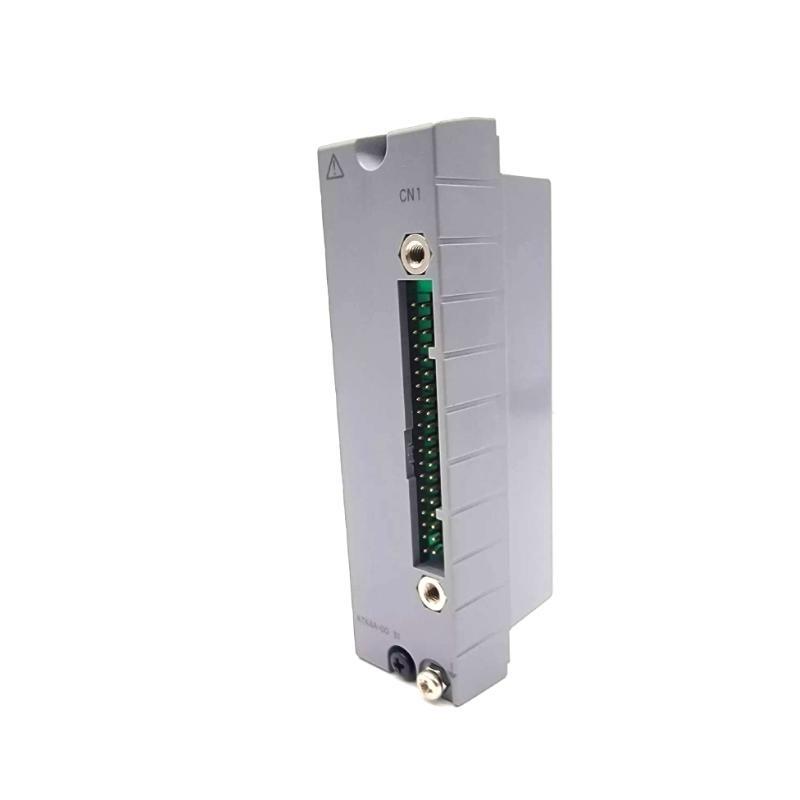 Yokogawa ATK4A-00/S1 KS Cable Interf