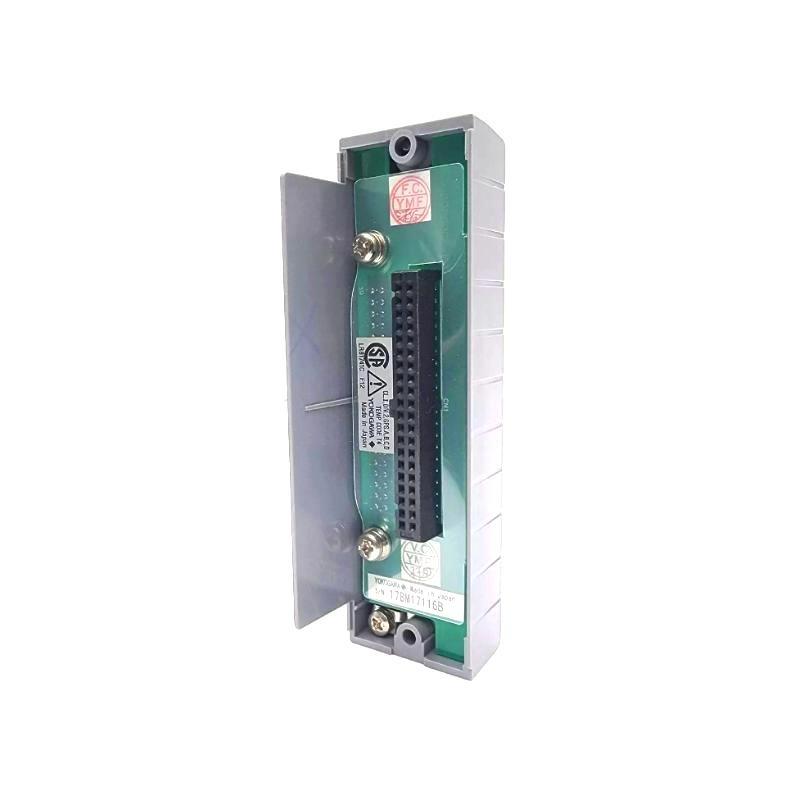 Yokogawa ATK4A-00/S1 KS Cable Interface Adapter 100% New