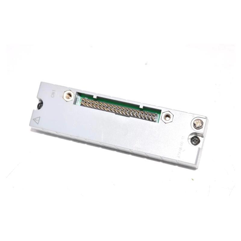 Yokogawa ATK4A-00/S1 KS Cable Interface Adapter 100% New
