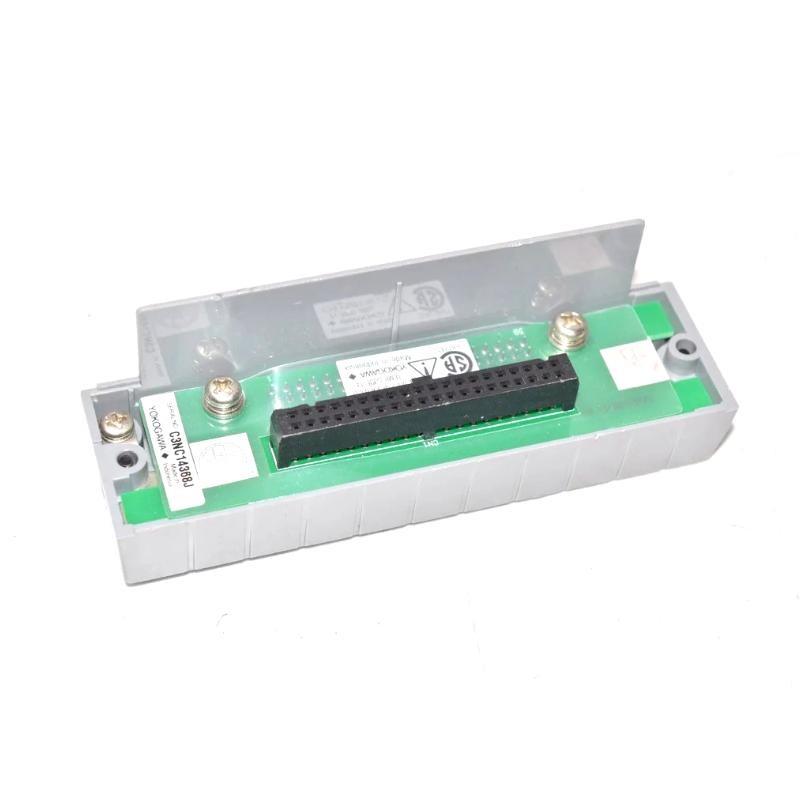 Yokogawa ATK4A-00/S1 KS Cable Interface Adapter 100% New