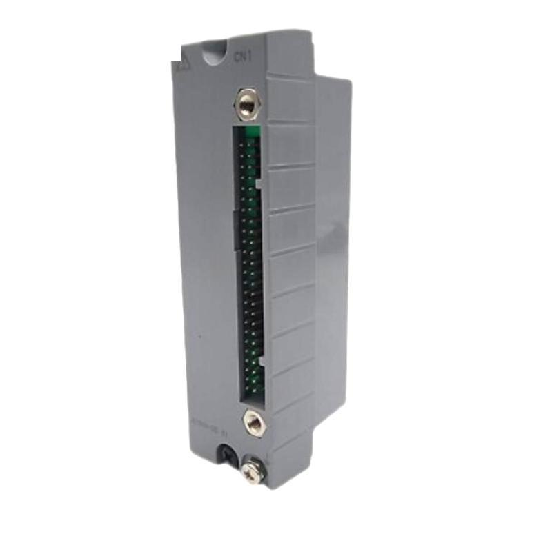 Yokogawa ATK4A KS Cable Interface Adapter Quality Selection 30-Day Returns！