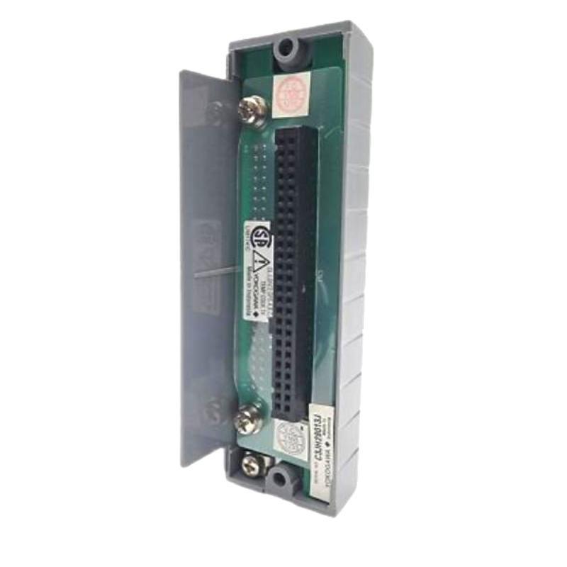 Yokogawa ATK4A KS Cable Interface Adapter Quality Selection 30-Day Returns！