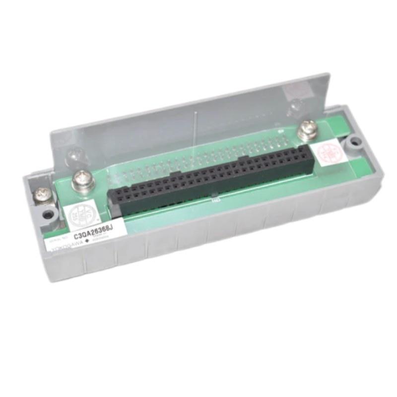 Yokogawa ATK4A KS Cable Interface Adapter Quality Selection 30-Day Returns！