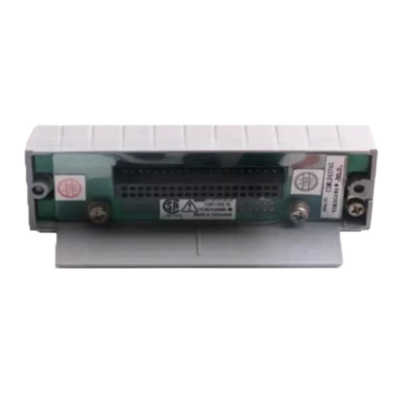 Yokogawa ATK4A KS Cable Interface Ad
