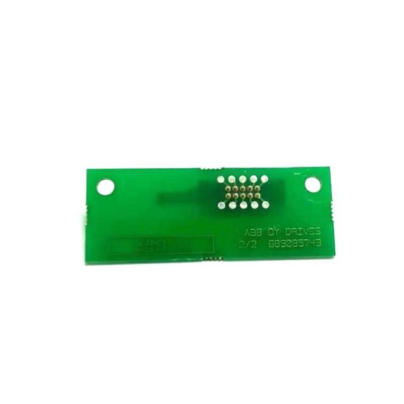 ABB ATMB-01C 68908574B Inverter Accessories Fast Shipping!
