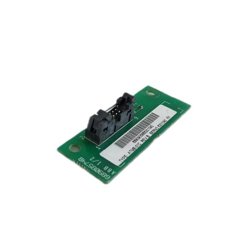 ABB ATMB-01C 68909058 Inverter Acces