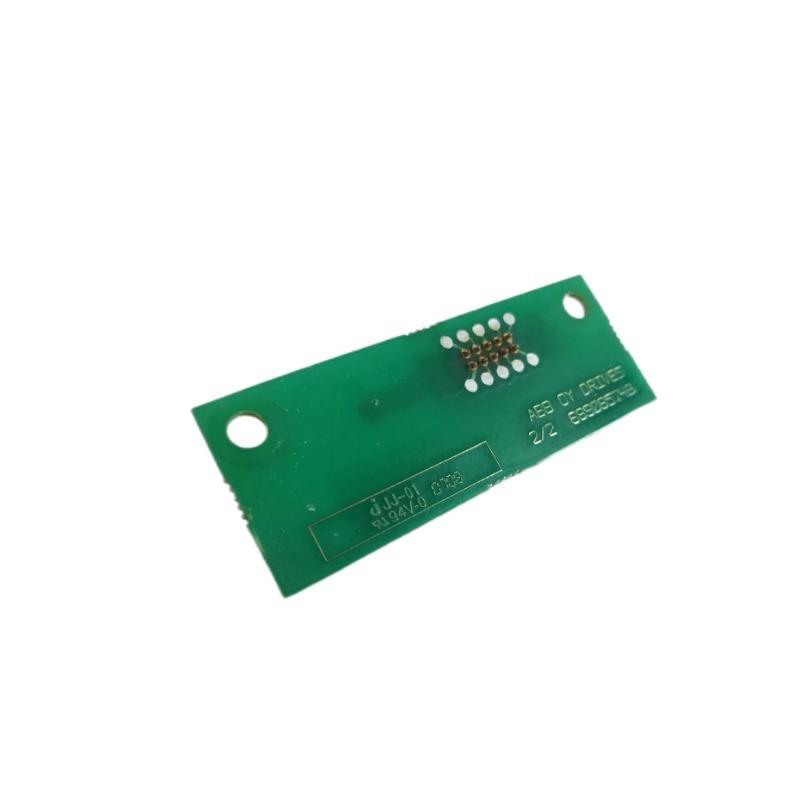 ABB ATMB-01C 68909058 Inverter Accessories Fast Shipping!