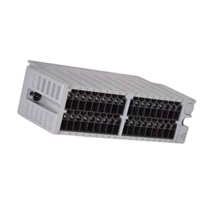 Yokogawa ATR8S-00 Pressure Clamp Terminal Blocks Trusted supplier