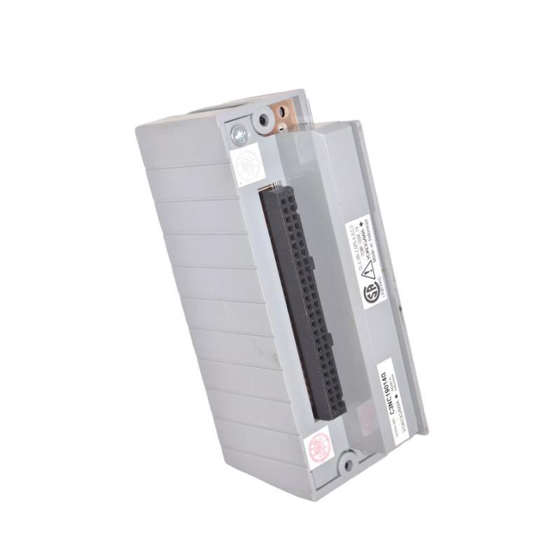 Yokogawa ATR8S-00 S2 Pressure Clamp Terminal Blocks Unbelievable Prices!