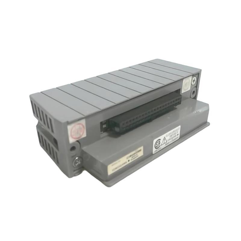 Yokogawa ATR8S-10 Pressure Clamp Terminal Blocks Unbelievable Prices!