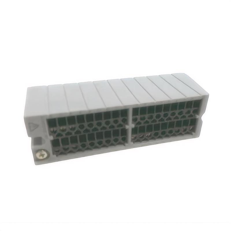 Yokogawa ATR8S-10 Pressure Clamp Terminal Blocks Unbelievable Prices!