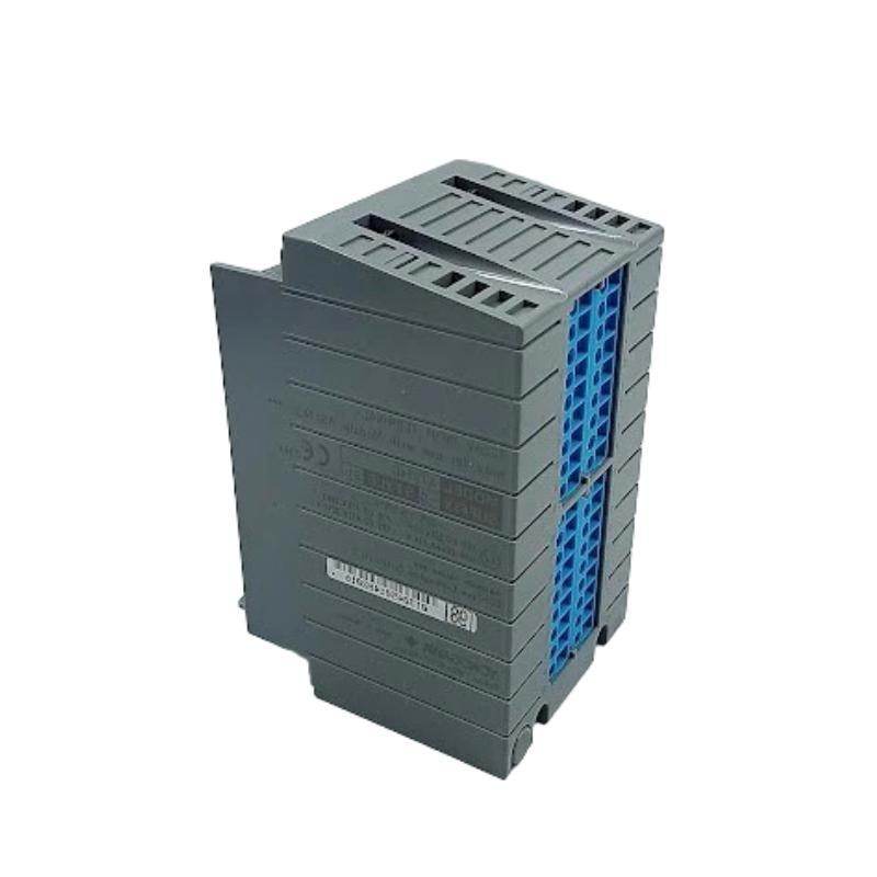 Yokogawa ATSR3D Dual Redundant Pressure Clamp Terminal Blocks New In Stock