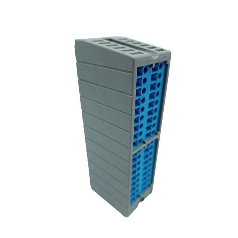 Yokogawa ATSR3S-0 Pressure Clamp Terminal Blocks Trusted supplier