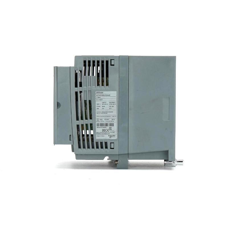 Schneider ATV310HU15N4E Variable Speed Drive 30-Day Returns！
