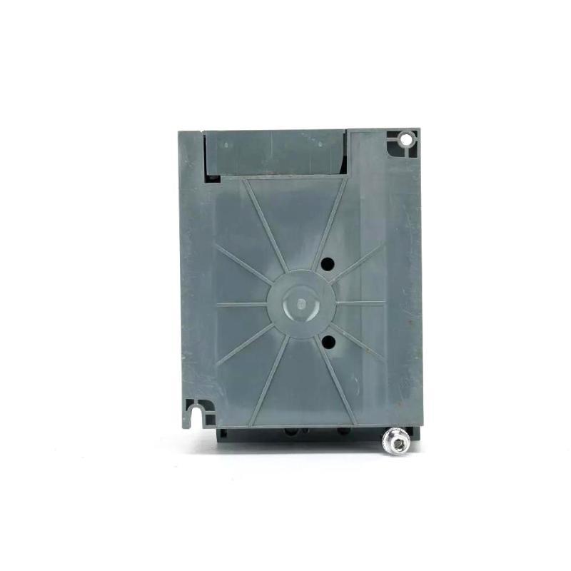 Schneider ATV310HU15N4E Variable Speed Drive 30-Day Returns！