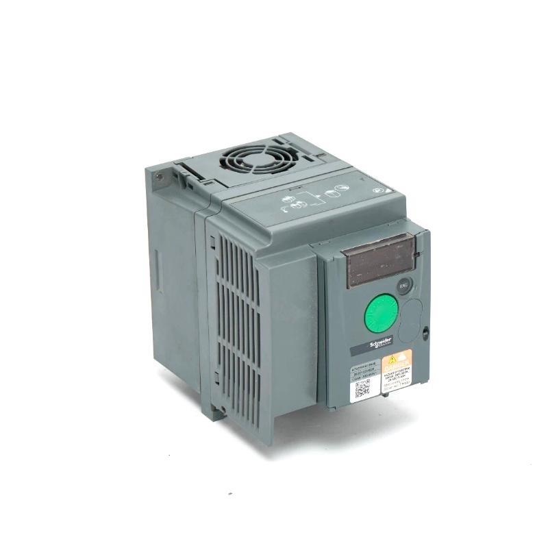 Schneider ATV310HU15N4E Variable Spe