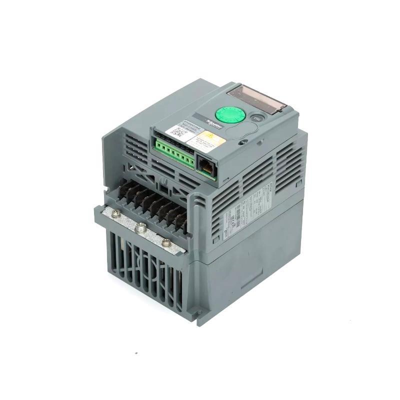 Schneider ATV310HU15N4E Variable Speed Drive 30-Day Returns！