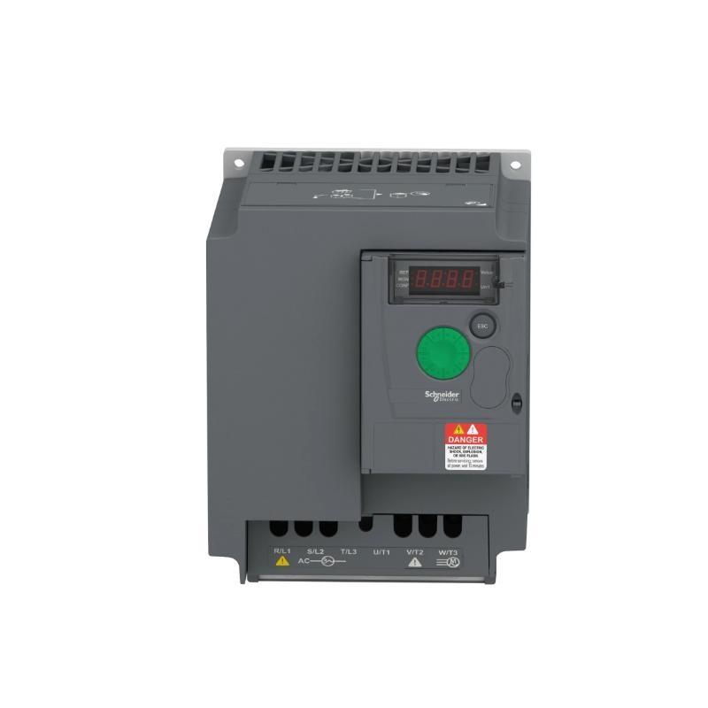 Schneider ATV310HU75N4E Variable Spe