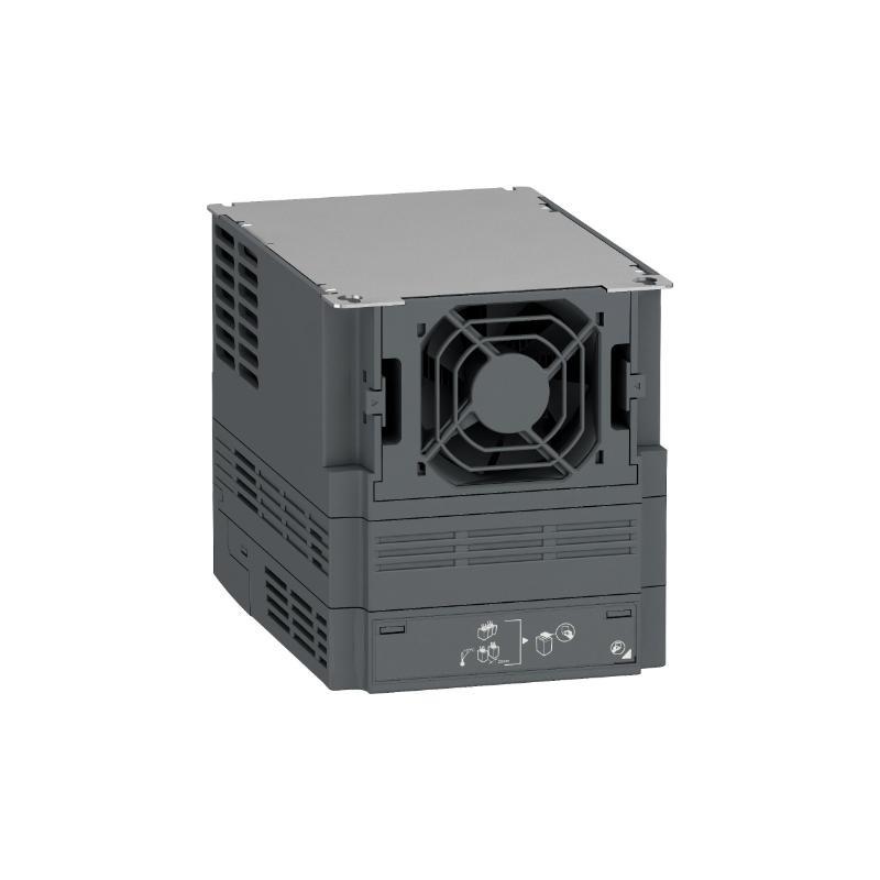 Schneider ATV310HU75N4E Variable Speed Drive Unbelievable Prices!
