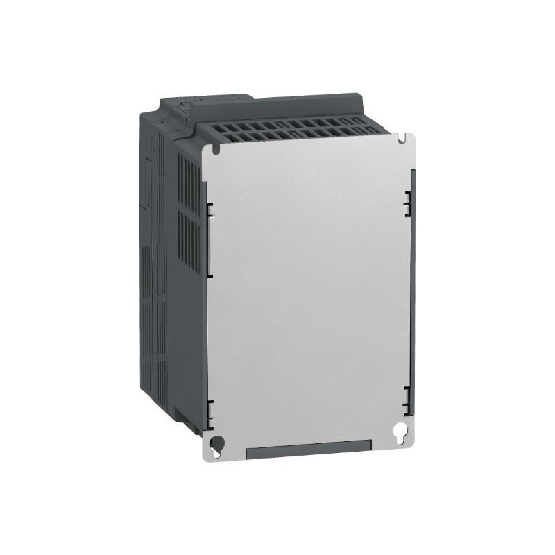 Schneider ATV310HU75N4E Variable Speed Drive Unbelievable Prices!