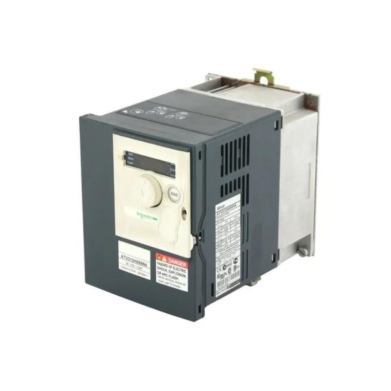 Schneider ATV312H055N4 Variable Spee