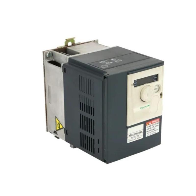 Schneider ATV312H055N4 Variable Speed Drive Trusted supplier