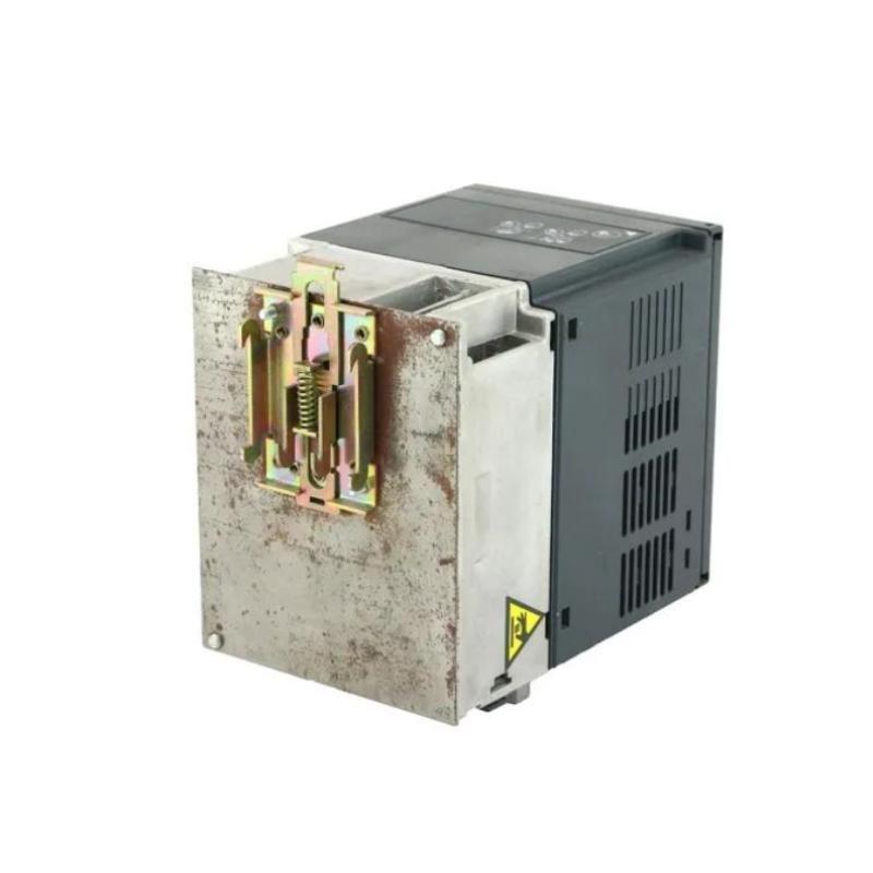 Schneider ATV312H055N4 Variable Speed Drive Trusted supplier