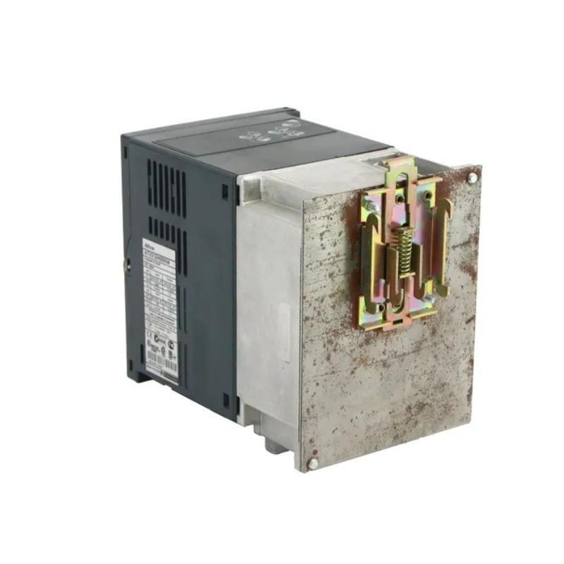 Schneider ATV312H055N4 Variable Speed Drive Trusted supplier