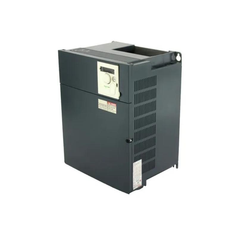 Schneider ATV312HD11N4 Variable Spee