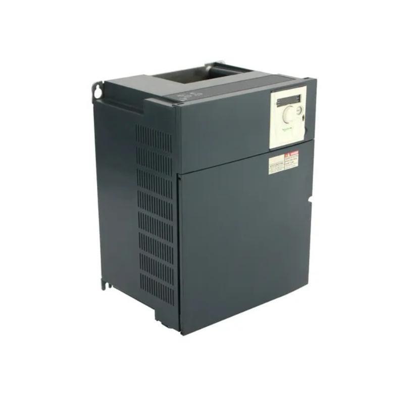 Schneider ATV312HD11N4 Variable Speed Drive Trusted supplier