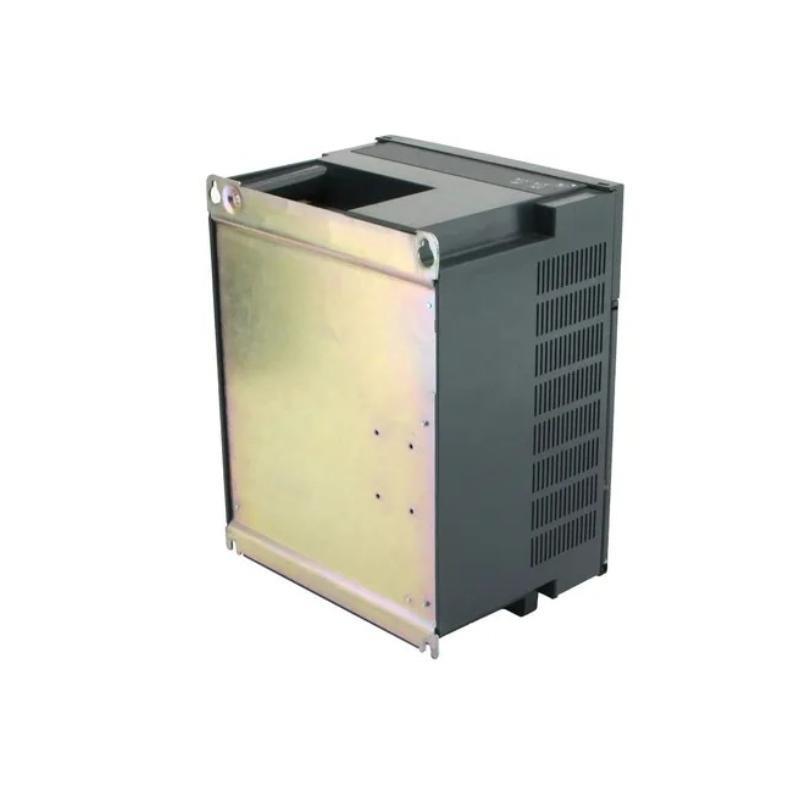 Schneider ATV312HD11N4 Variable Speed Drive Trusted supplier