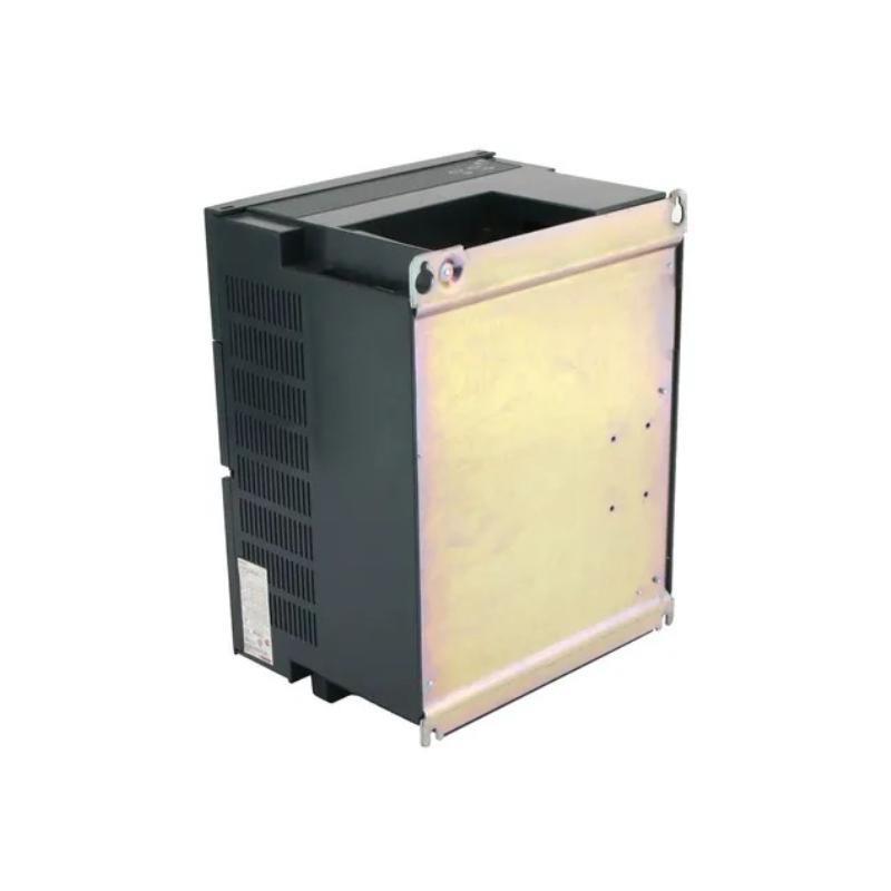 Schneider ATV312HD11N4 Variable Speed Drive Trusted supplier