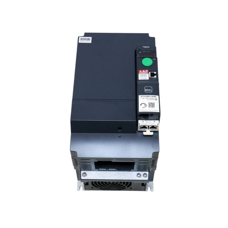 Schneider ATV320D11N4B Variable Speed Drive Trusted supplier