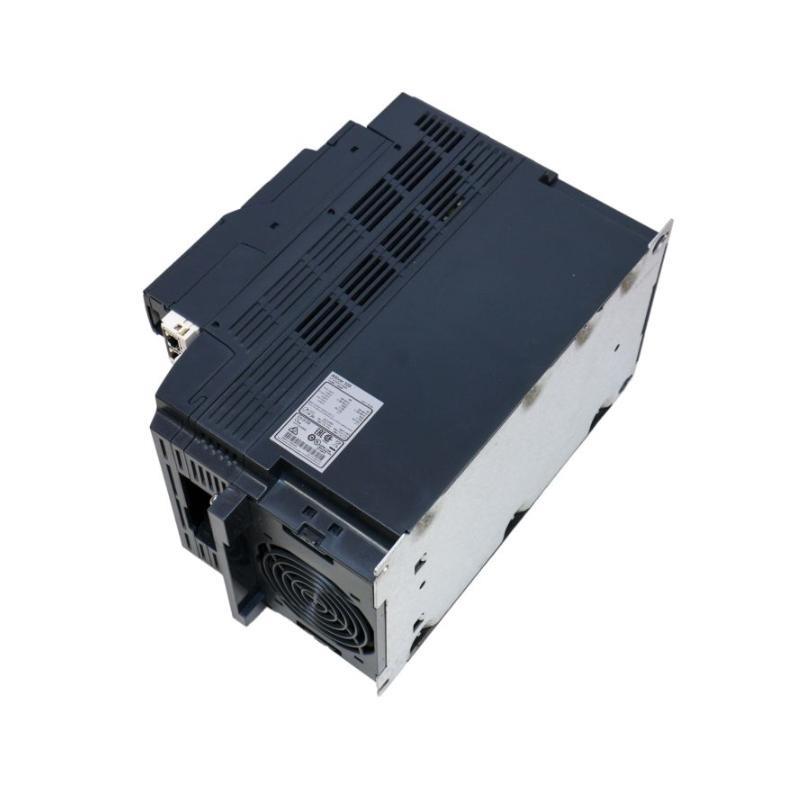Schneider ATV320D11N4B Variable Speed Drive Trusted supplier