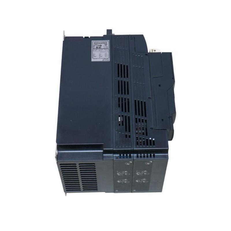 Schneider ATV320D11N4B Variable Speed Drive Trusted supplier