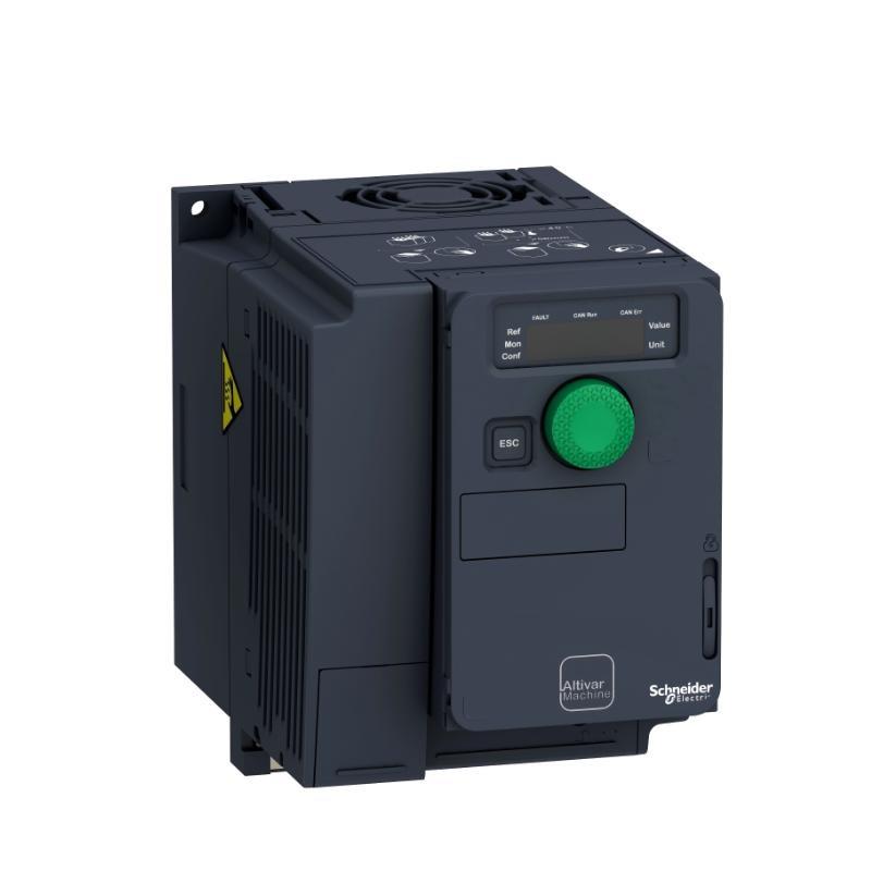 Schneider ATV320U11N4C Variable Spee
